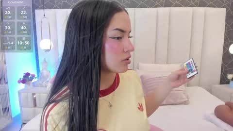 im_miadoll online show from May 23, 4:22 pm