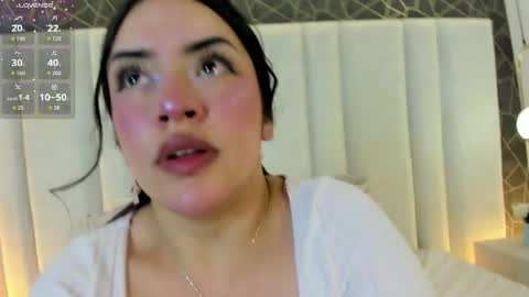 im_miadoll online show from May 24, 12:32 pm
