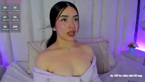 im_miadoll online show from June 5, 12:44 pm