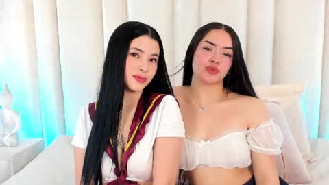 im_miadoll online show from June 10, 1:21 pm
