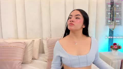 im_miadoll online show from June 14, 2:08 pm