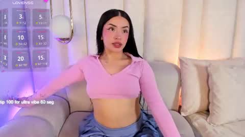 im_miadoll online show from June 22, 12:35 pm