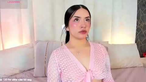 im_miadoll online show from June 23, 12:36 pm