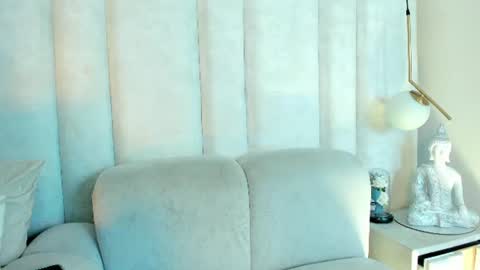 im_miadoll online show from June 26, 1:04 pm
