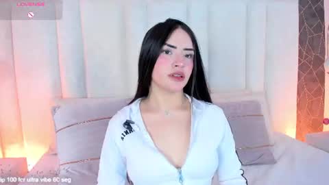 im_miadoll online show from July 1, 12:51 pm