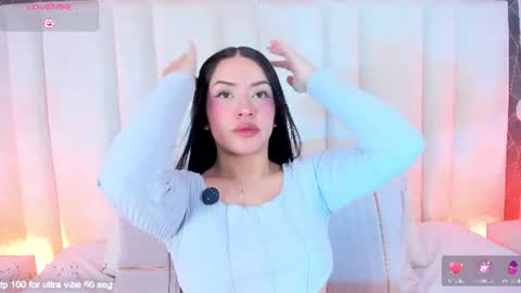 im_miadoll online show from July 14, 12:44 pm