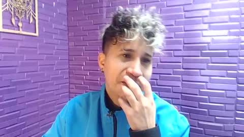 im_milan_rs online show from January 8, 9:42 am