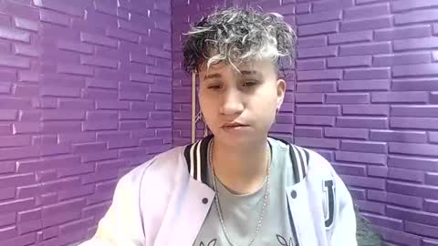 im_milan_rs online show from January 14, 12:33 am