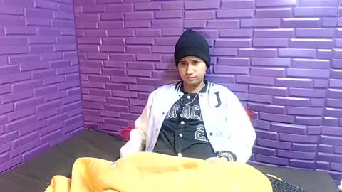 im_milan_rs online show from January 18, 9:56 am