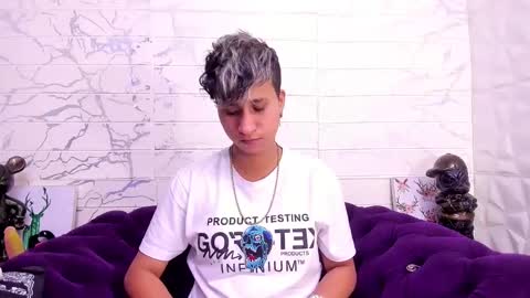 im_milan_rs online show from February 3, 10:14 am