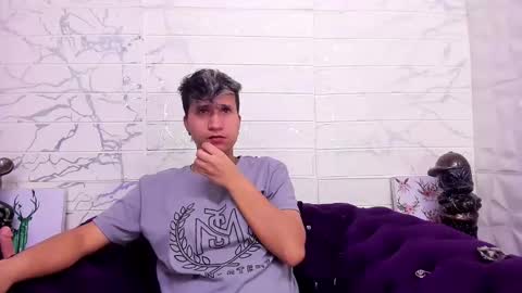 im_milan_rs online show from February 4, 10:10 am