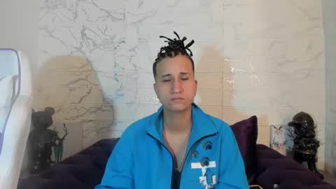 im_milan_rs online show from February 24, 6:49 am