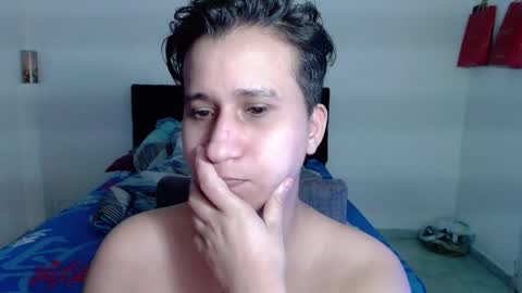 im_milan_rs online show from December 17, 5:57 am