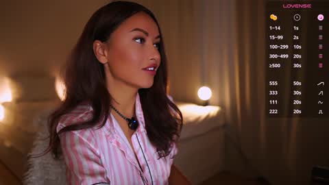 Milla online show from January 14, 10:38 am