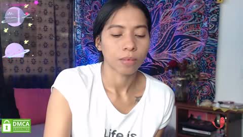 Cutie pie online show from March 6, 2:40 pm