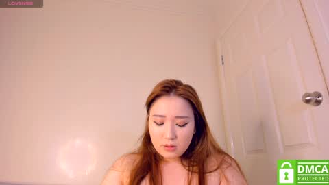 Fn streams everyday at 1600 - 2200 by New Zealand time online show from December 7, 4:09 am