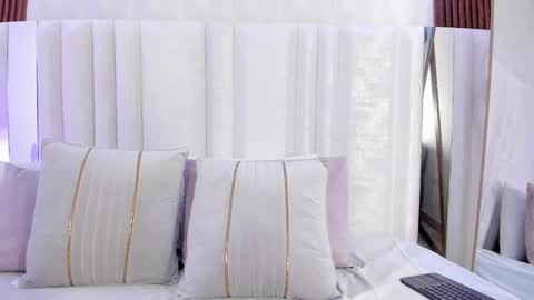 Snapshot of im_nika_ chatting on September 30, 4:50 am Nika online show from September 30, 4:50 am