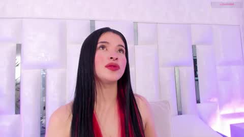 Snapshot of im_nika_ chatting on November 28, 5:15 pm Nika online show from November 28, 5:15 pm