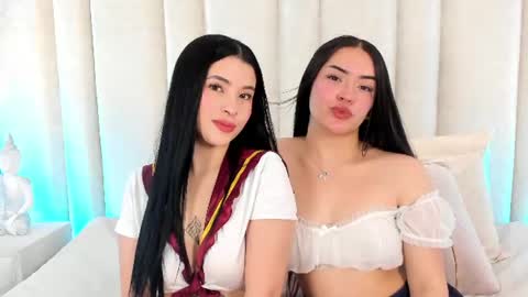 Nika online show from June 10, 1:21 pm