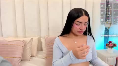 Nika online show from June 14, 2:08 pm