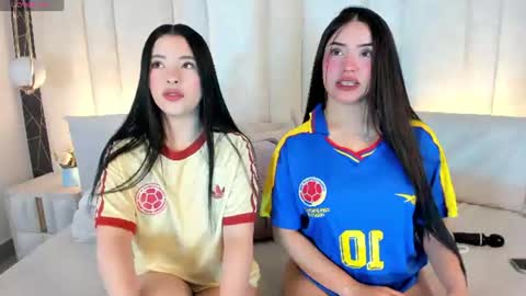 Nika online show from June 17, 1:01 pm