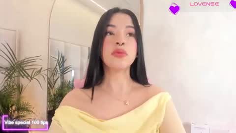 Nika online show from August 7, 1:02 pm