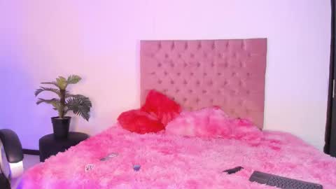 RALF online show from January 17, 7:50 pm