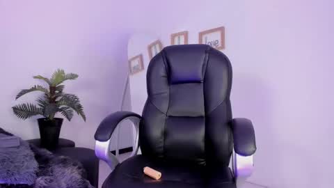 RALF online show from February 26, 8:30 pm