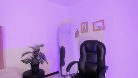 RALF online show from February 28, 8:43 pm