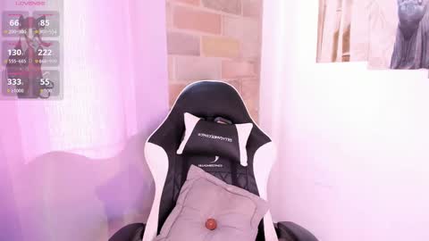 Scarlet  online show from September 15, 8:42 pm