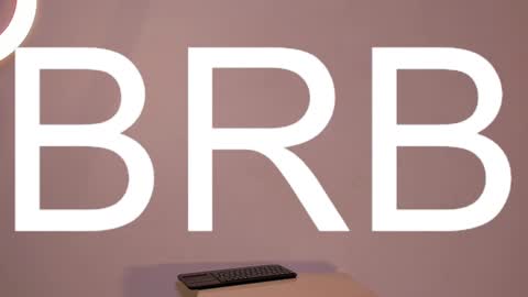 Snapshot of im_sebaslopez chatting on January 31, 8:22 am im_sebaslopez online show from January 31, 8:22 am