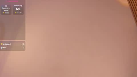 Snapshot of im_sebaslopez chatting on February 1, 11:16 pm im_sebaslopez online show from February 1, 11:16 pm