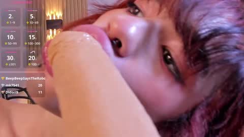 Snapshot of im_sebaslopez chatting on February 3, 6:56 am im_sebaslopez online show from February 3, 6:56 am