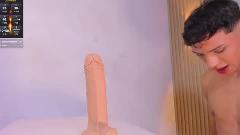 Snapshot of im_sebaslopez chatting on February 27, 7:01 am im_sebaslopez online show from February 27, 7:01 am