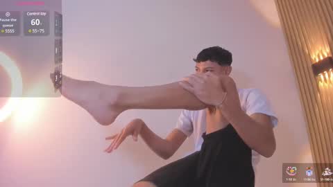 Snapshot of im_sebaslopez chatting on March 1, 1:11 am im_sebaslopez online show from March 1, 1:11 am