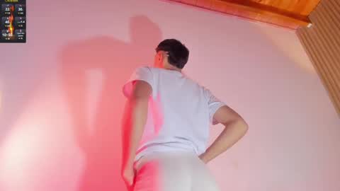 Snapshot of im_sebaslopez chatting on March 7, 4:13 am im_sebaslopez online show from March 7, 4:13 am