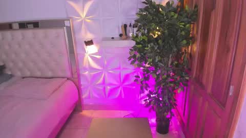 Snapshot of im_sebaslopez chatting on September 28, 11:15 am im_sebaslopez online show from September 28, 11:15 am