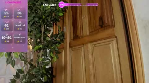 Snapshot of im_sebaslopez chatting on November 8, 11:21 am im_sebaslopez online show from November 8, 11:21 am