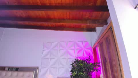 im_sebaslopez online show from February 26, 7:57 pm