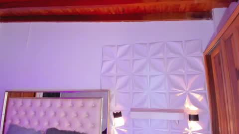 im_sebaslopez online show from March 25, 7:31 pm