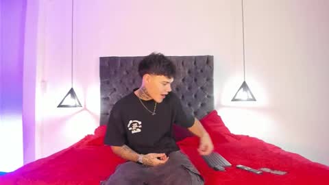 Seven online show from February 27, 5:18 am