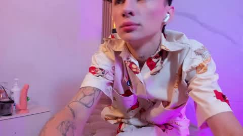 Snapshot of im_tammy_lynn chatting on May 27, 12:35 pm TAMMY online show from May 27, 12:35 pm