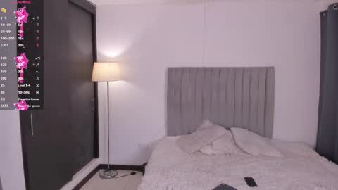 thomas online show from March 9, 12:53 pm