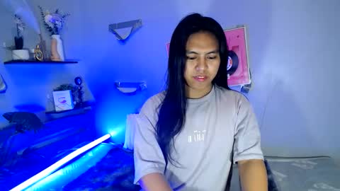 Snapshot of im_ur_girl_demure chatting on May 22, 9:26 am kyline online show from May 22, 9:26 am