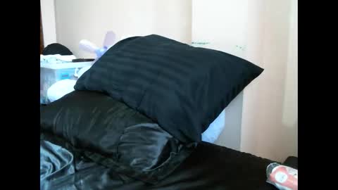 Snapshot of im_your_secret chatting on November 20, 3:28 am im_your_secret online show from November 20, 3:28 am