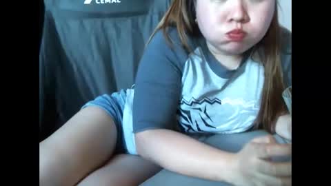 im_your_secret online show from March 19, 3:43 am