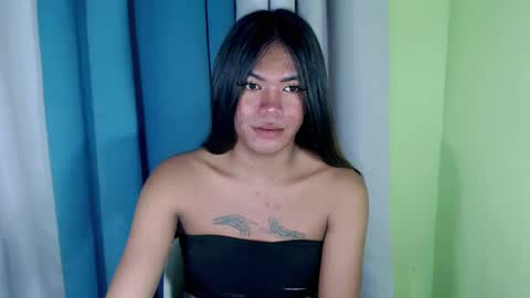 im_yourfairyannaxx online show from February 3, 5:40 am