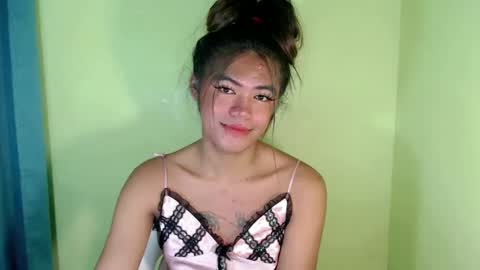 im_yourfairyannaxx online show from February 6, 2:04 pm