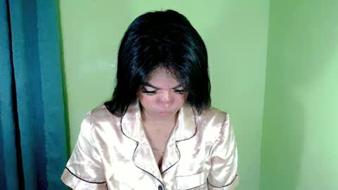 im_yourfairyannaxx online show from February 15, 2:47 am