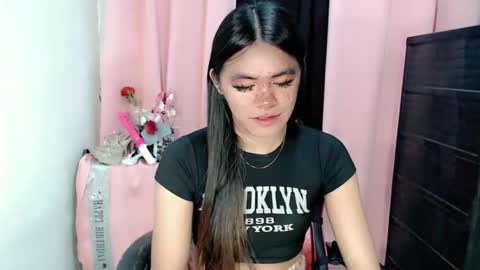 im_yourfairyannaxx online show from September 18, 3:58 pm